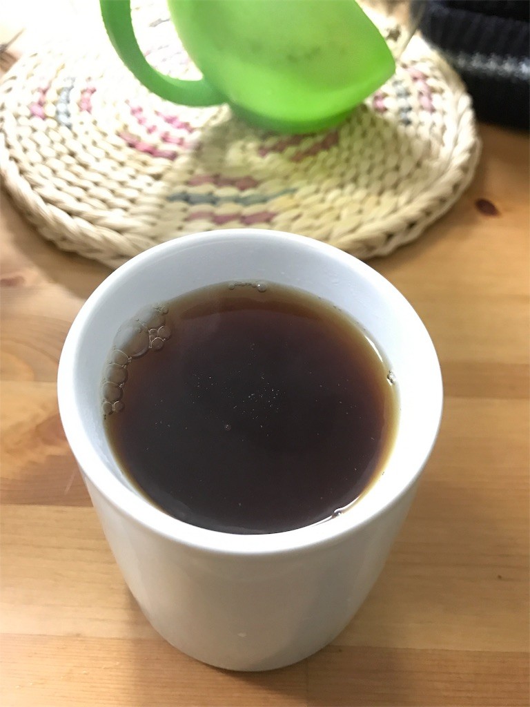 f:id:irom-y:20170219222010j:image f:id:irom-y:20170219222010j:image