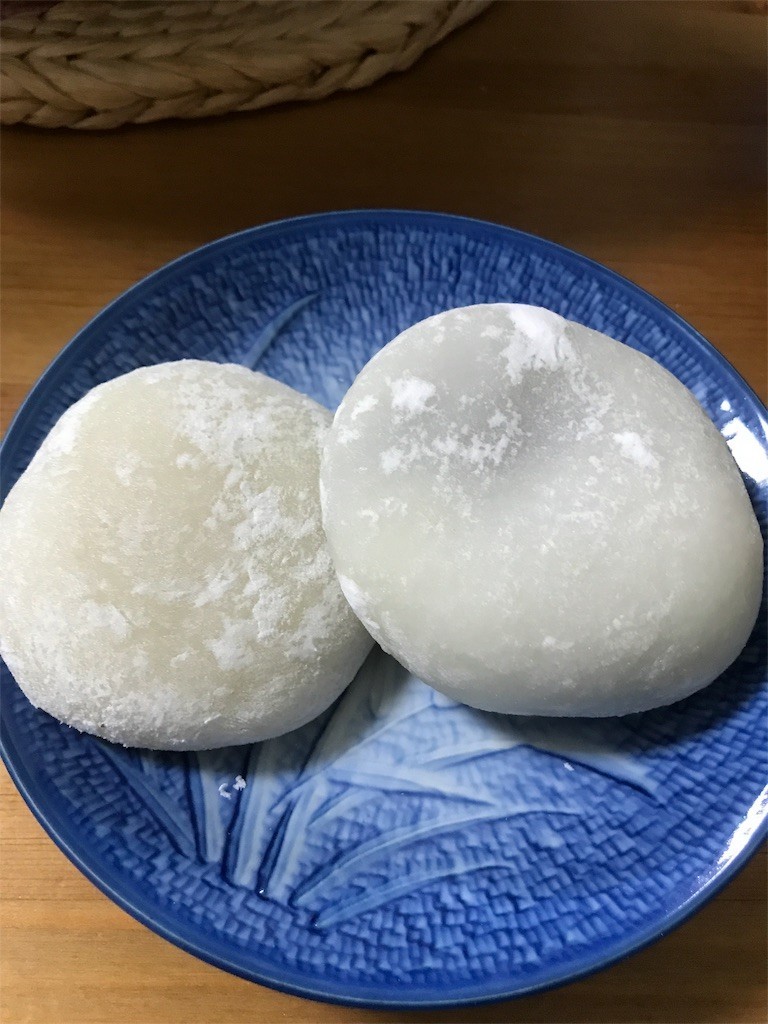 f:id:irom-y:20171231175106j:image f:id:irom-y:20171231175106j:image