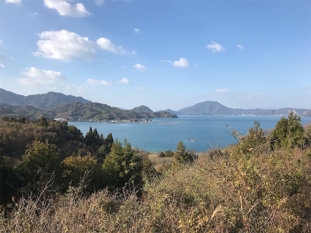 f:id:irom-y:20180105000504j:image f:id:irom-y:20180105000504j:image