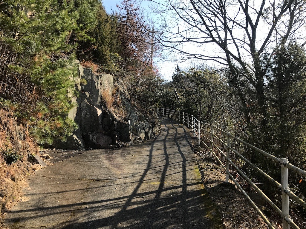 f:id:irom-y:20180105165432j:image f:id:irom-y:20180105165432j:image