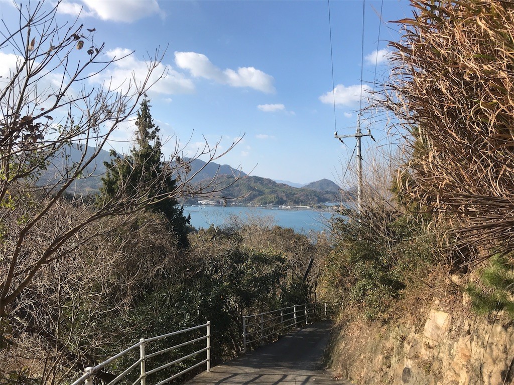 f:id:irom-y:20180105165646j:image f:id:irom-y:20180105165646j:image