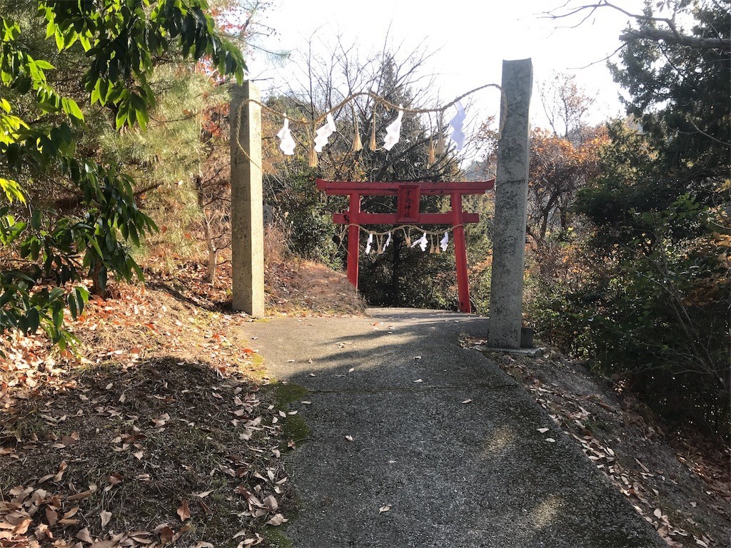 f:id:irom-y:20180105165727j:image f:id:irom-y:20180105165727j:image