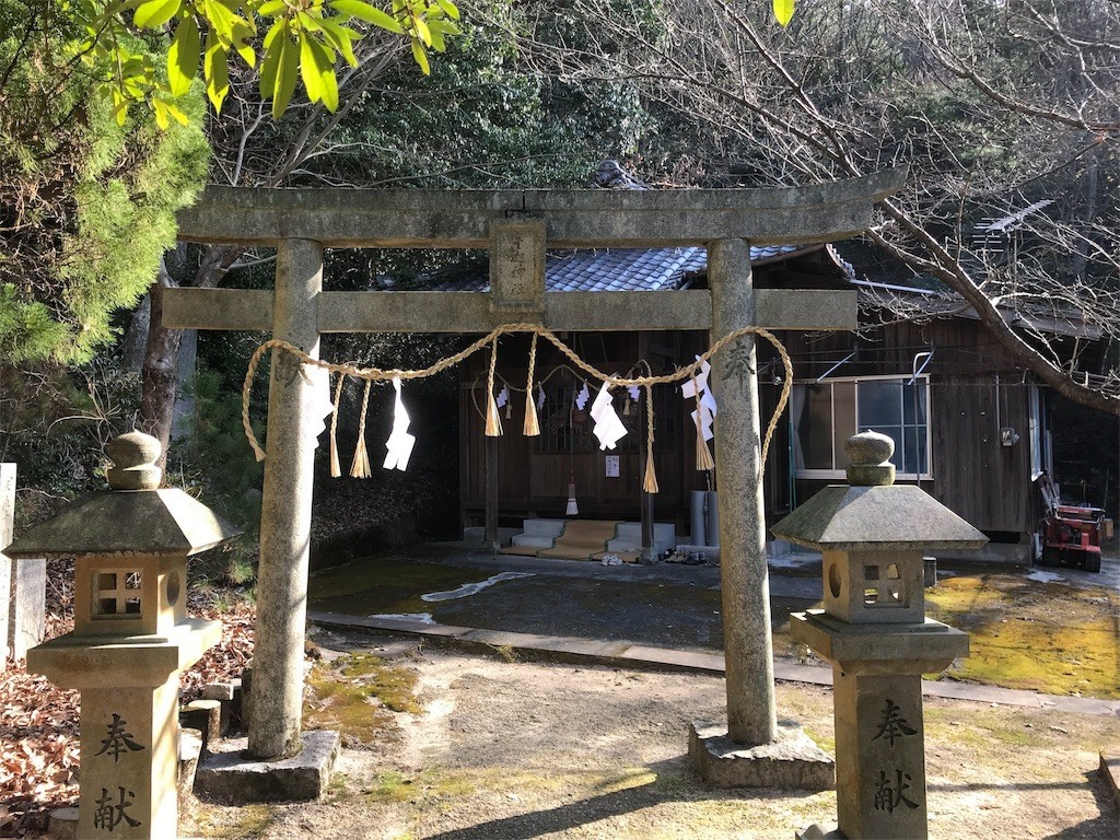 f:id:irom-y:20180105165826j:image f:id:irom-y:20180105165826j:image