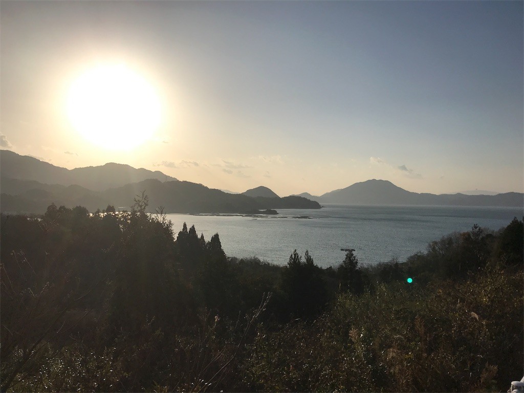 f:id:irom-y:20180105170142j:image f:id:irom-y:20180105170142j:image