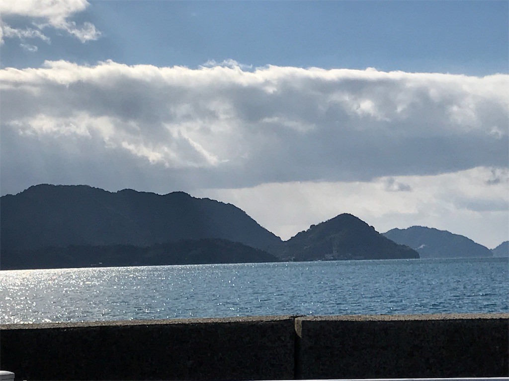 f:id:irom-y:20180105170943j:image f:id:irom-y:20180105170943j:image
