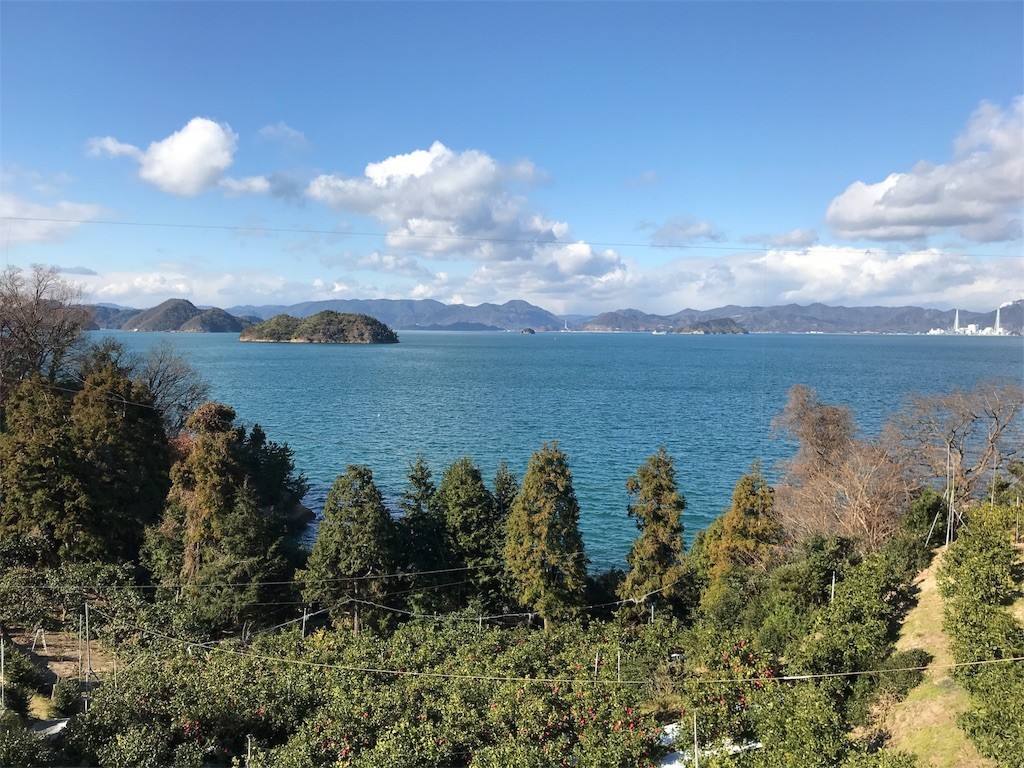 f:id:irom-y:20180105171010j:image f:id:irom-y:20180105171010j:image
