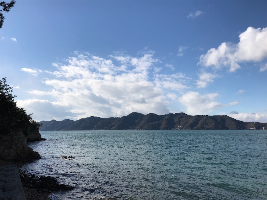 f:id:irom-y:20180105171105j:image f:id:irom-y:20180105171105j:image