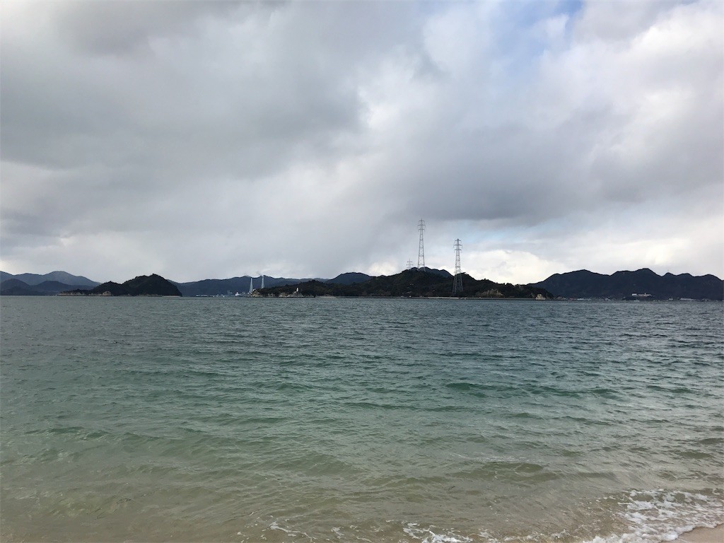f:id:irom-y:20180105171313j:image f:id:irom-y:20180105171313j:image