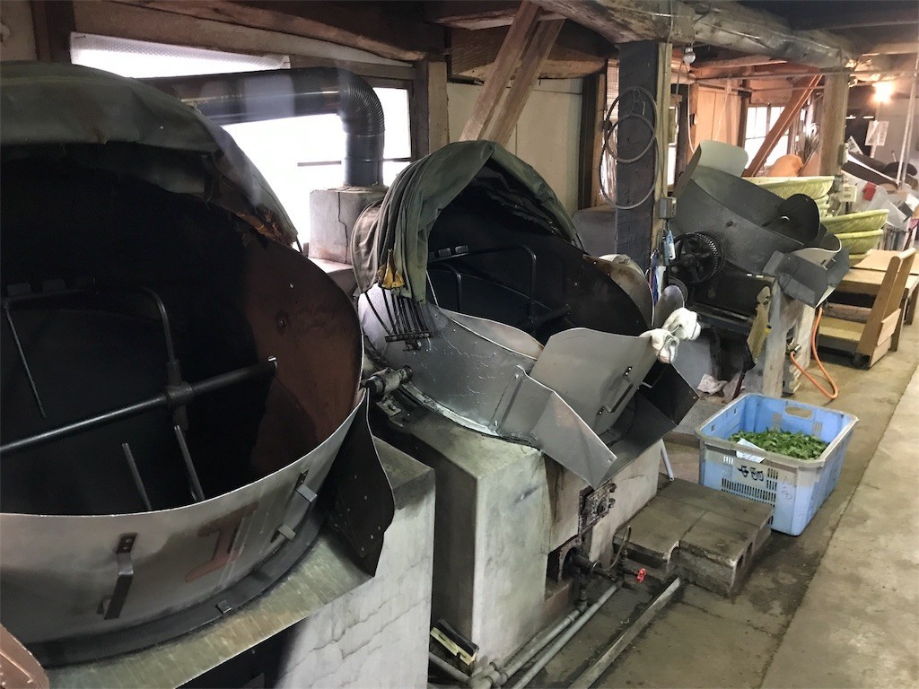 f:id:irom-y:20180605221352j:image