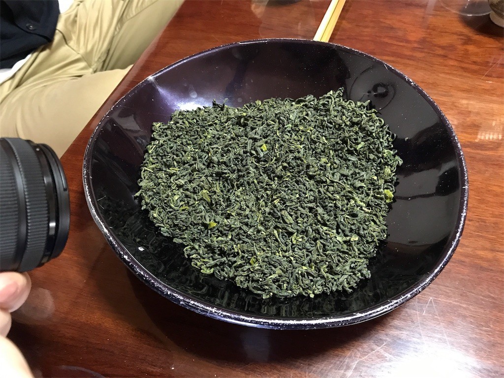 f:id:irom-y:20180606212901j:image