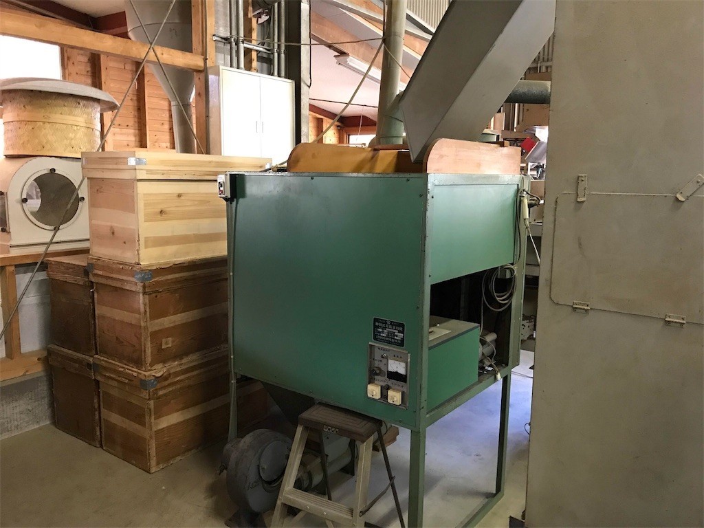 f:id:irom-y:20181228154702j:image