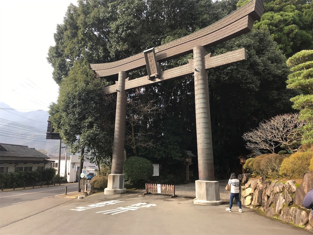 f:id:irom-y:20181230214320j:image