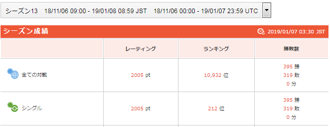 f:id:iron-hands29:20190113003121p:plain f:id:iron-hands29:20190113003121p:plain