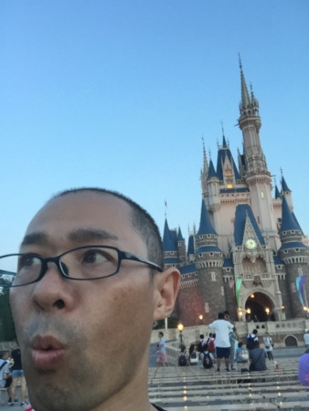 f:id:iron23:20150803231630j:image:h320