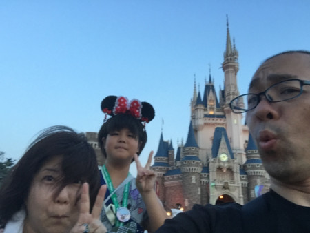 f:id:iron23:20150803231721j:image:w320
