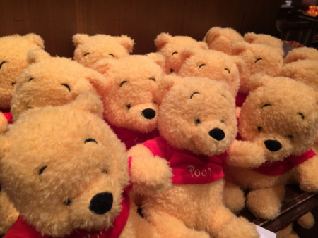 f:id:iron23:20150803232537j:image:w320