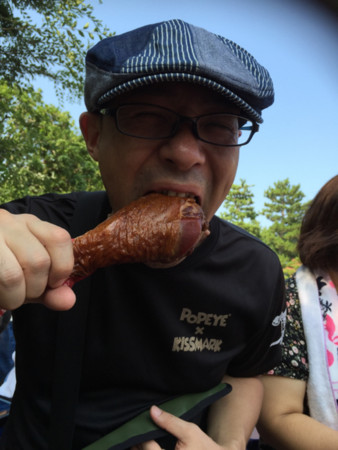 f:id:iron23:20150803233013j:image:h320