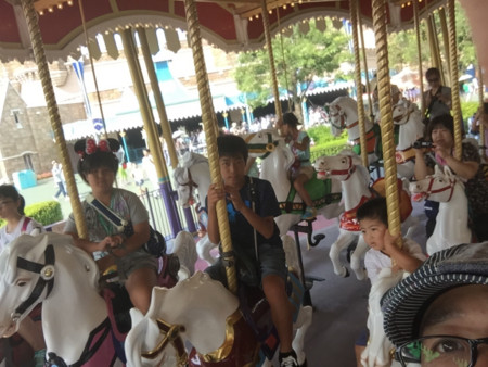 f:id:iron23:20150803233312j:image:w320