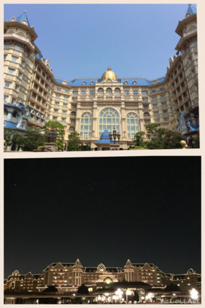 f:id:iron23:20150804053951j:image:h320
