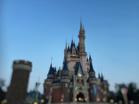 f:id:iron23:20150809204539j:image:w320