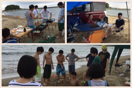 f:id:iron23:20150814230510j:image:w320