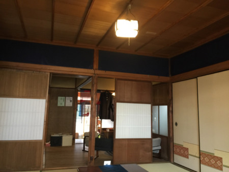 f:id:iron23:20150814231411j:image:w320