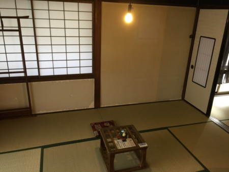 f:id:iron23:20150814231422j:image:w320