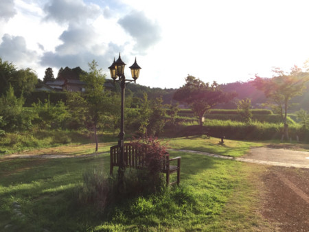 f:id:iron23:20150814231918j:image:w320
