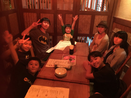 f:id:iron23:20150903215900j:image:w320