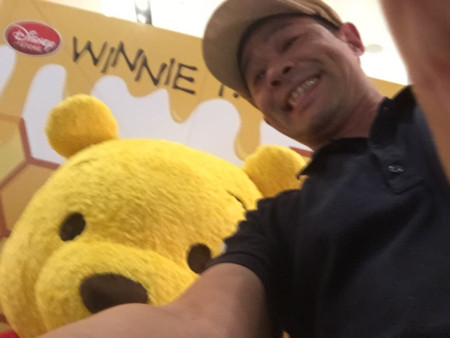 f:id:iron23:20150903220203j:image:w320