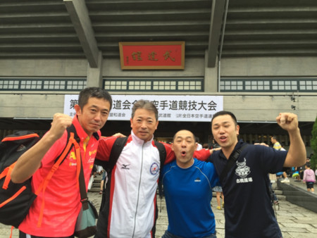 f:id:iron23:20150904215334j:image:w320