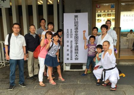f:id:iron23:20150906224650j:image:w320