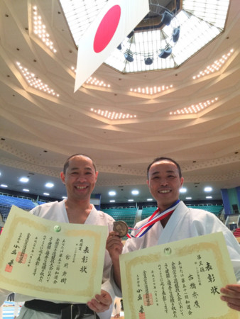 f:id:iron23:20150906224738j:image:h320