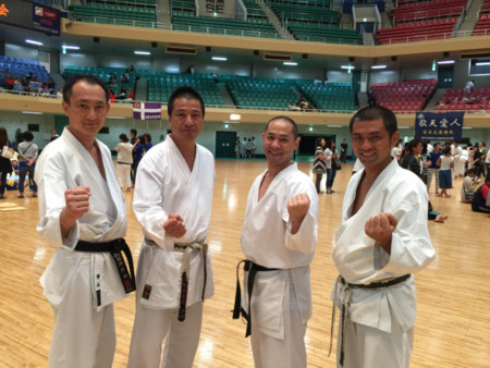 f:id:iron23:20150906224917j:image:w320