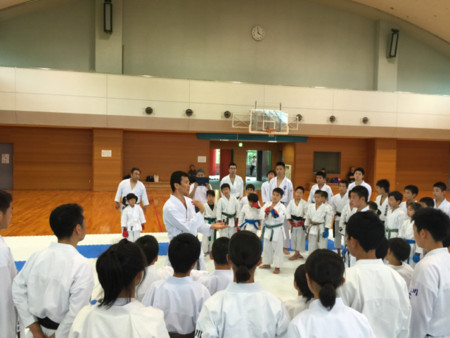 f:id:iron23:20150926075718j:image:w320