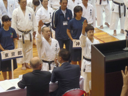 f:id:iron23:20150926080053j:image:w320