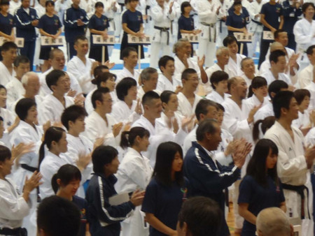 f:id:iron23:20150926081604j:image:w320