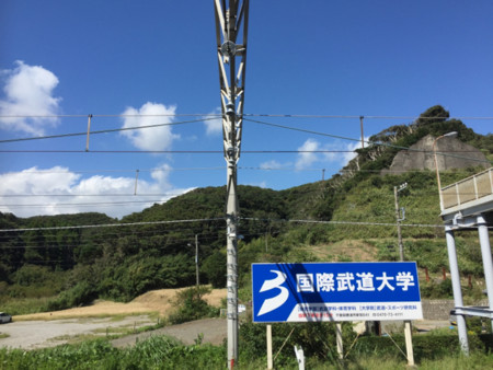 f:id:iron23:20151004230047j:image:w320