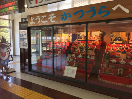 f:id:iron23:20151004230140j:image:w320