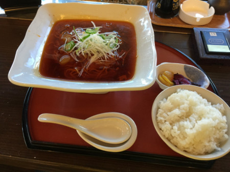 f:id:iron23:20151004230902j:image:w320