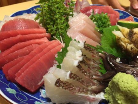 f:id:iron23:20151004233211j:image:w320