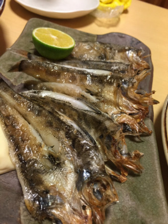 f:id:iron23:20151004233300j:image:h320