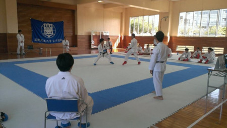 f:id:iron23:20151005063639j:image:w320
