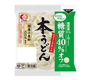 f:id:iron36mg:20190913191316p:plain