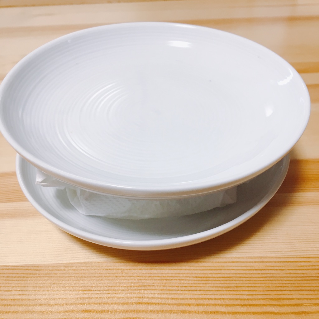 f:id:iron36mg:20190914165753j:plain