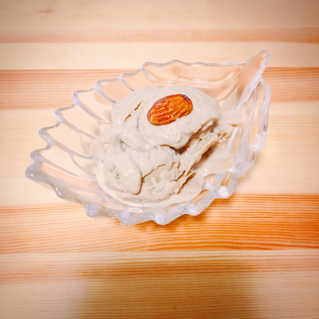 f:id:iron36mg:20190914170755j:plain
