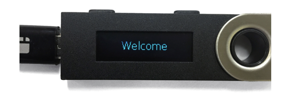 f:id:iron883:20180614225650p:plain f:id:iron883:20180614225650p:plain