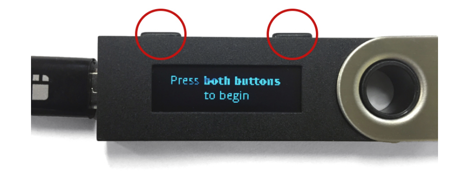 f:id:iron883:20180614230058p:plain f:id:iron883:20180614230058p:plain