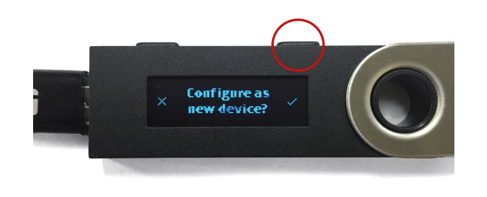 f:id:iron883:20180614231459p:plain f:id:iron883:20180614231459p:plain