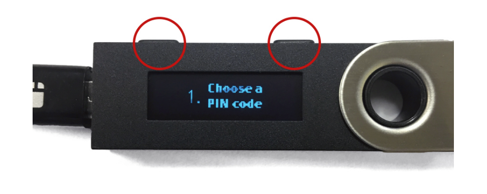 f:id:iron883:20180614232600p:plain f:id:iron883:20180614232600p:plain